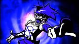 boyfriend.exe fnf