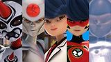 Miraculous