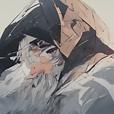 Voices (Female)