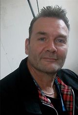 Kealan Mould