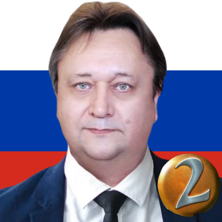 расказчик