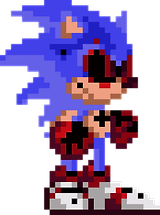 SONIC SLATTER