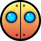 Lobotomy dash