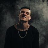 Тони Раут