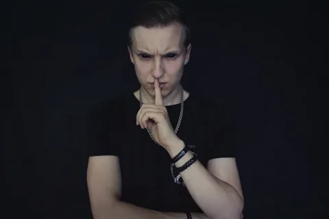 Талибал Фади