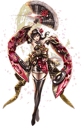vocaloid