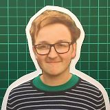 My favorite youtubers (antonio)