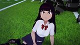 Voices (Female)