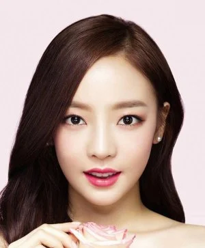 Koreans