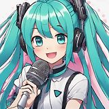 NeonVocals.ai Voices