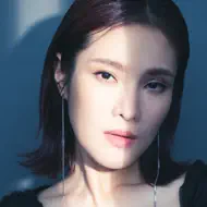 My AI Voice Models
