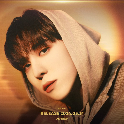 ATEEZ