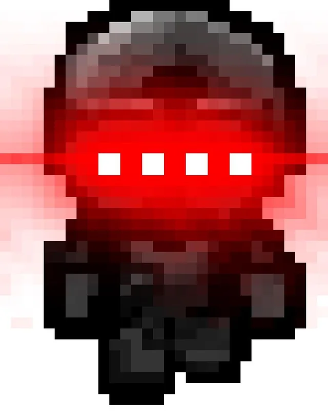 Trepang2 meme