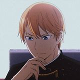 KAGUYA SAMA LOVE IS WAR (LATINO)