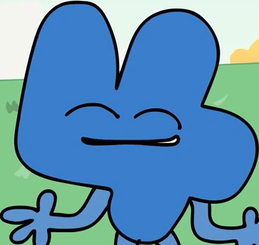 BFB voices