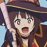 KONOSUBA (LATINO)