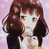 KAGUYA SAMA LOVE IS WAR (LATINO)