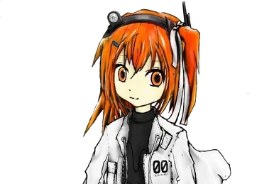 My favorite Ai generate voices 