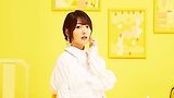 Japanese people