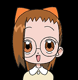 Magical Girls
