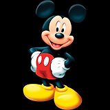 TOONS LA