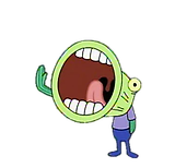  The Best of SpongeBob SquarePants