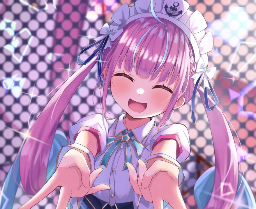 Holo