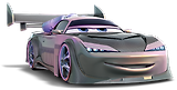 The Tuners (Cars)