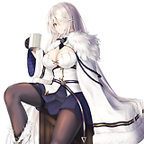 [JP] Azur Lane