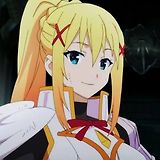 KONOSUBA (LATINO)