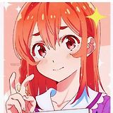 Kanojo Okarishimasu 