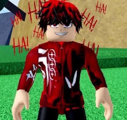Turma do SilverBloxBr