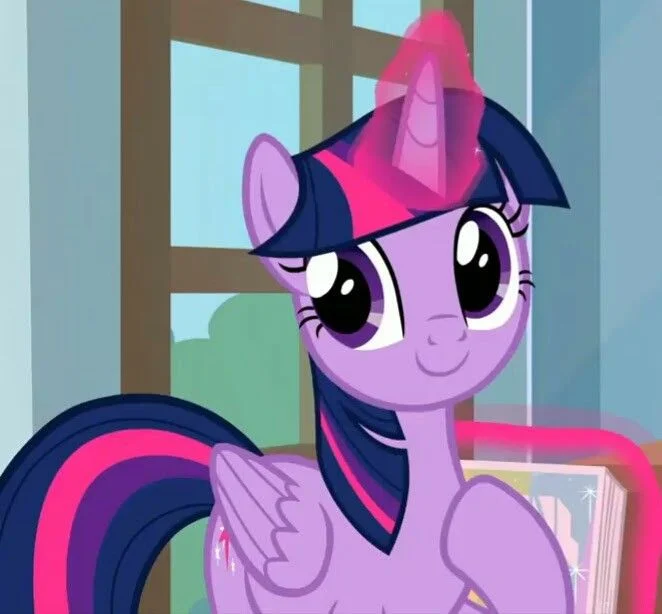 MLP