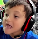 FGTeev