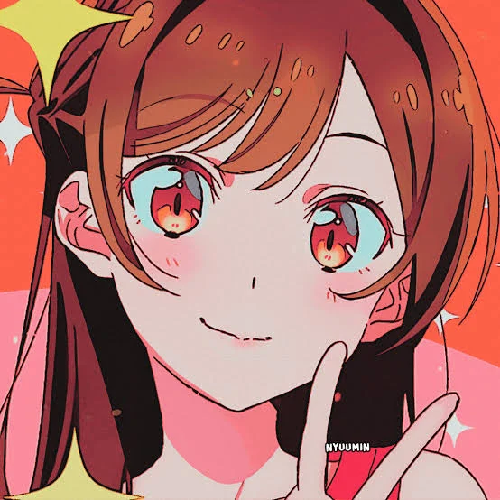 Kanojo Okarishimasu 