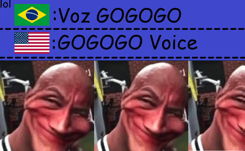 Shitposts (Memes)