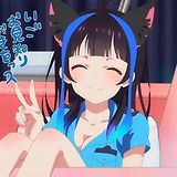 Kanojo Okarishimasu 