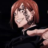 Anime Meme And Gaming 