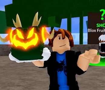 Turma do SilverBloxBr