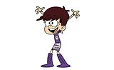 Loud House