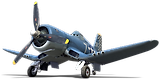 Disney Planes