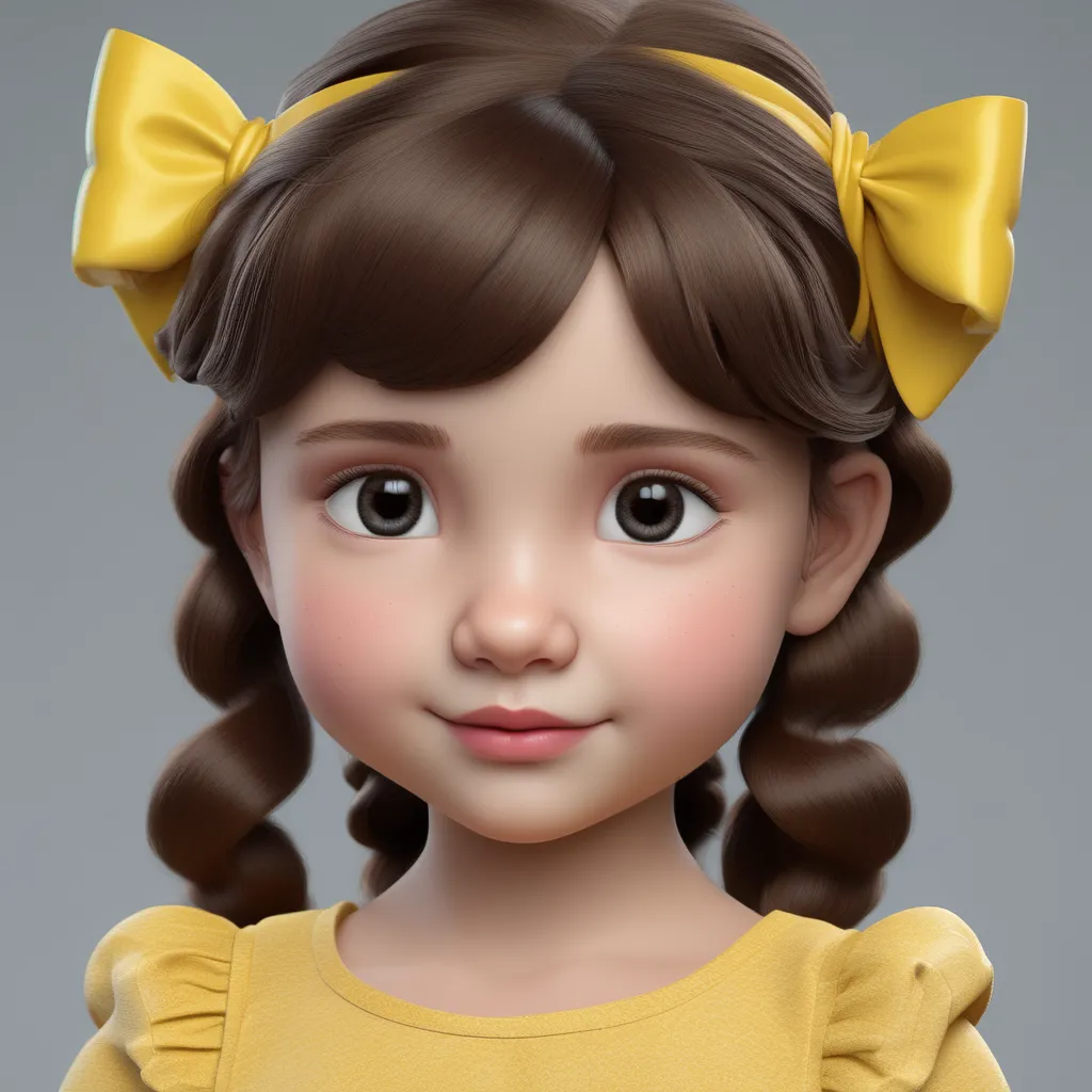 Children