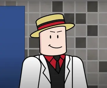 (YouTubers) / (GameToons)
