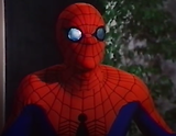Marvel memes