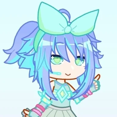 NEONLOID