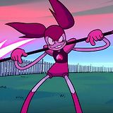 SU