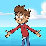 Animation Character Models