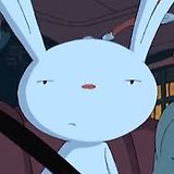Sam & Max collection