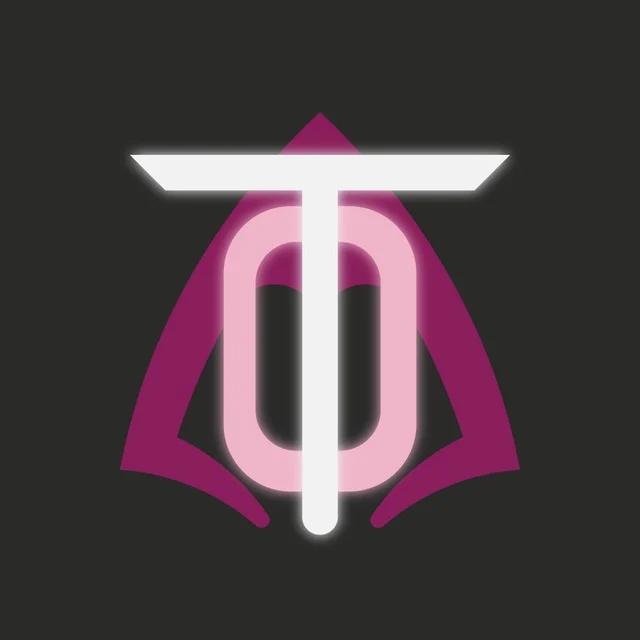 MineShield IV / Майншилд
