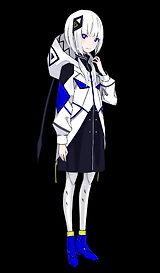 Kamitsubaki
